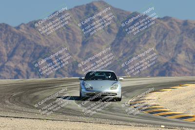 media/Nov-09-2024-Speed Ventures (Sat) [[3963a68c19]]/6-Yellow Group/Session 2 (Turn 12)/